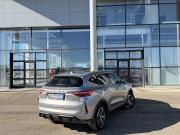 Haval F7 I Рестайлинг Тверь  - изображение 17