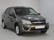 Lada (ВАЗ) Granta I Старый Оскол  - изображение 22
