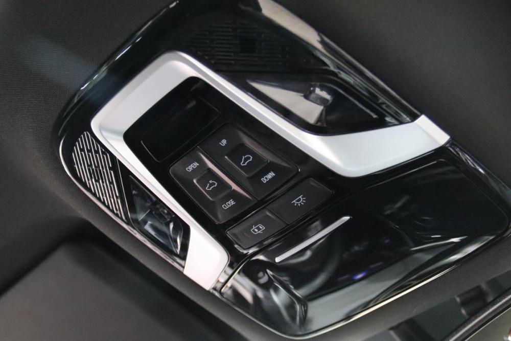 JAC T9 Сургут  - изображение 24