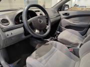 Chevrolet Lacetti I Казань  - изображение 42