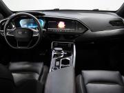 Geely Tugella I Рестайлинг Тюмень  - изображение 49