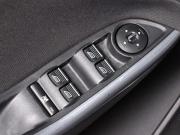 Ford Focus III Кемерово  - изображение 44