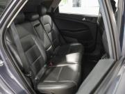 Hyundai Tucson III Ростов-на-Дону  - изображение 25