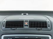 Skoda Octavia II (A5) Рестайлинг Волгоград  - изображение 55