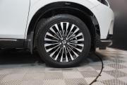 Honda e:NS1 Крым  - изображение 55