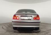 BMW 3 серии IV (E46) Рестайлинг Волгоград  - изображение 29