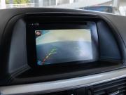 Mazda CX-5 I Рестайлинг Волгоград  - изображение 36