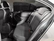 Volkswagen Jetta VI Екатеринбург  - изображение 37