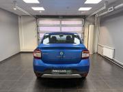 Renault Logan II Рестайлинг Тверь  - изображение 26