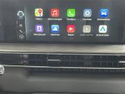Chery Tiggo 8 Pro Max I Санкт-Петербург  - изображение 40