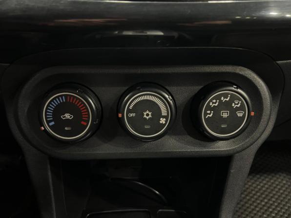 Mitsubishi Lancer X Рестайлинг с пробегом 2013 года, цена 999 000 рублей, 129000 км, седан, Автокод Объявления