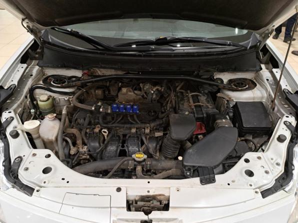 Peugeot 4007 с пробегом 2012 года, цена 650 000 рублей, 354974 км, внедорожник, Автокод Объявления