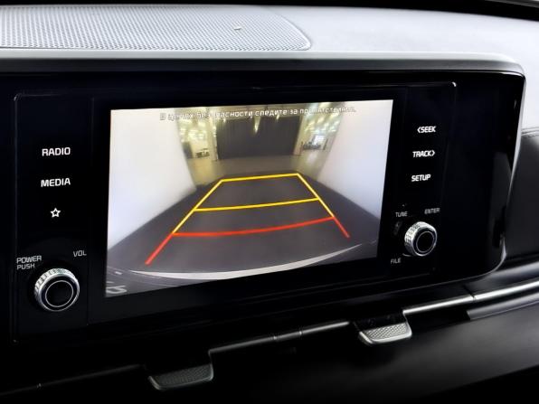 Kia Carnival IV с пробегом 2021 года, цена 3 155 000 рублей, 152078 км, минивэн, Автокод Объявления