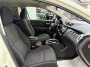 Nissan Qashqai II Ярославль  - изображение 55