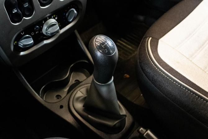 Renault Logan I Рестайлинг с пробегом 2011 года, цена 330 000 рублей, 139039 км, седан, Автокод Объявления