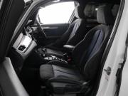 BMW 2 серии F22 Тюмень  - изображение 33