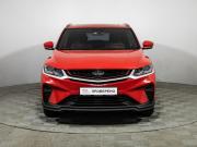 Geely Coolray I Санкт-Петербург  - изображение 26