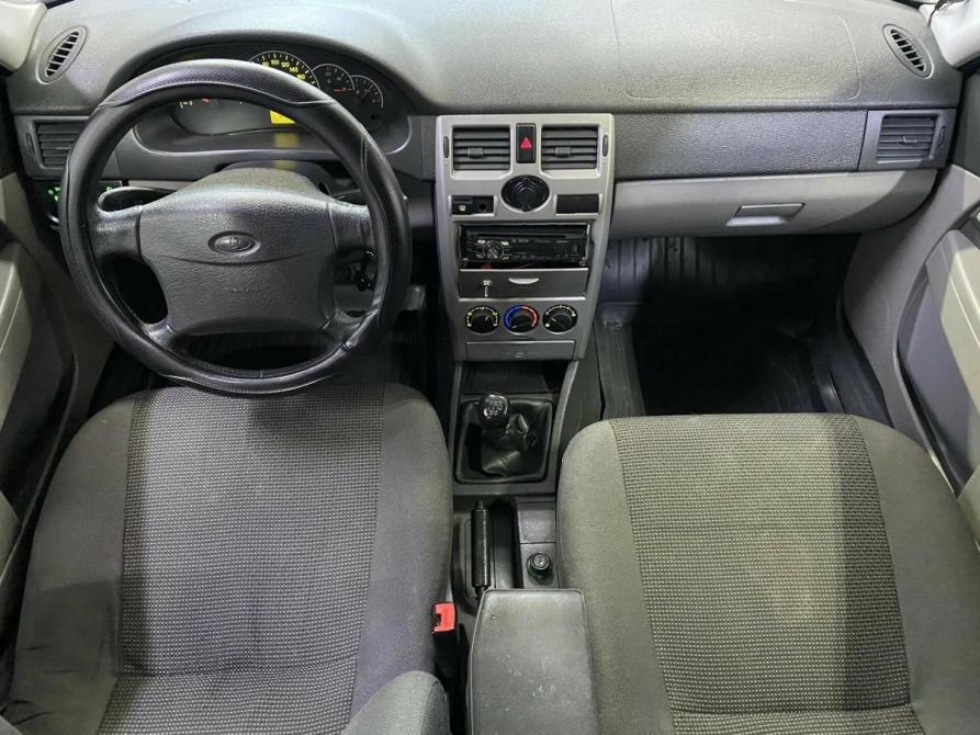 Lada (ВАЗ) Priora I Набережные Челны  - изображение 14