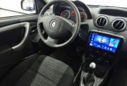 Renault Duster I Екатеринбург  - изображение 35