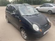 Daewoo Matiz I Рестайлинг Стерлитамак  - изображение 16