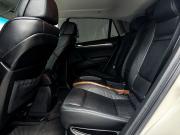 BMW X6 I (E71) Уфа  - изображение 59