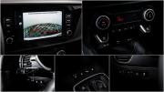 Kia Rio IV Рестайлинг Москва  - изображение 33
