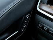 Lexus LX III Рестайлинг 2 Волгоград  - изображение 48