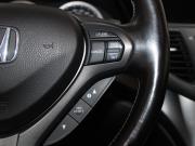 Honda Accord VIII Рестайлинг Старый Оскол  - изображение 40