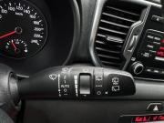 Kia Sportage IV Рестайлинг Екатеринбург  - изображение 43