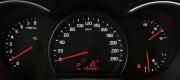 Kia Sorento II Рестайлинг Москва  - изображение 22