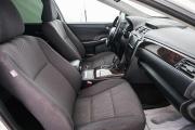 Toyota Camry VII (XV50) Рестайлинг Красноярск  - изображение 36