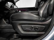 Changan UNI-K Санкт-Петербург  - изображение 38