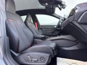 Audi A5 III (B10) Воронеж  - изображение 43
