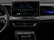 Volkswagen Tiguan III (China Market) Москва  - изображение 44