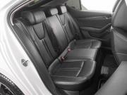 Skoda Octavia IV (A8) Тюмень  - изображение 28