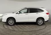 Haval M6 II Волгоград  - изображение 27