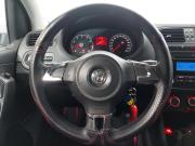Volkswagen Polo V Пермь  - изображение 27