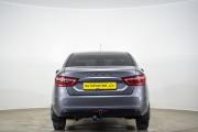 Lada (ВАЗ) Vesta I Оренбург  - изображение 25