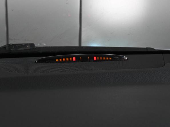 Mercedes-Benz C-Класс III (W204) Рестайлинг с пробегом 2013 года, цена 1 279 000 рублей, 238910 км, седан, Автокод Объявления