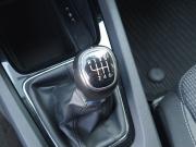 Skoda Octavia IV (A8) Екатеринбург  - изображение 41