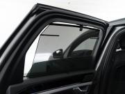 Volkswagen Touareg III Москва  - изображение 48