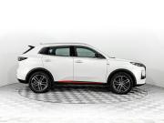 Changan CS55 Plus II Ногинск  - изображение 28