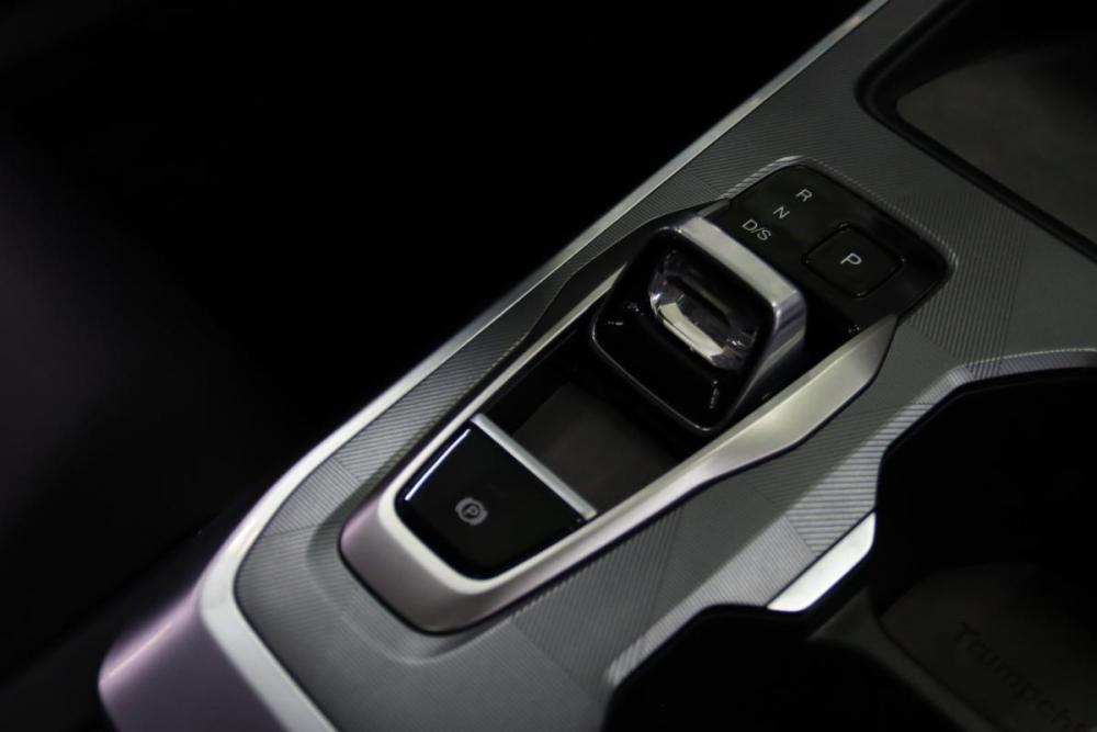 GAC GS3 Сургут  - изображение 23