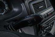 Lada (ВАЗ) Priora I Рестайлинг Челябинск  - изображение 30