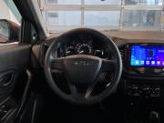 Lada (ВАЗ) XRAY I Чебоксары  - изображение 43