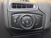 Ford Focus III Воронеж  - изображение 26