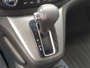 Honda CR-V IV Екатеринбург  - изображение 39
