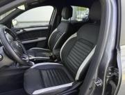 Renault Arkana I Ставрополь  - изображение 52