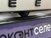 Geely Atlas II Краснодар  - изображение 53