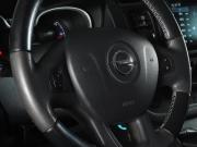 Opel Vivaro B Минеральные Воды  - изображение 34